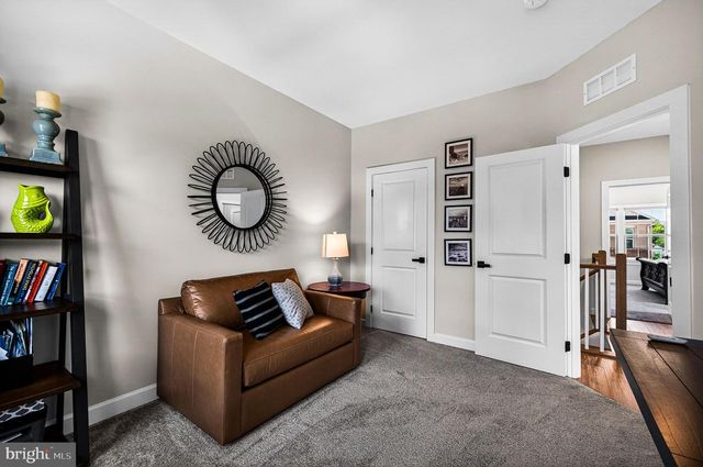 3761 MAYORS WAY, Fairfax, VA 22030