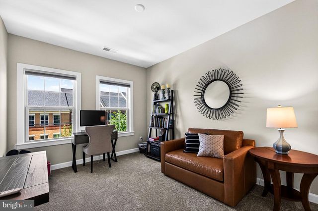3761 MAYORS WAY, Fairfax, VA 22030
