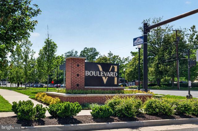 3761 MAYORS WAY, Fairfax, VA 22030