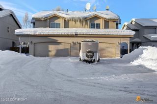 6314 Whispering Loop, #30A, Anchorage, AK 99504