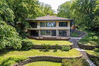 28647 State Highway 78, Otter Tail Twp, MN 56515
