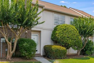 502 Bridge SE Lane, Smyrna, GA 30082