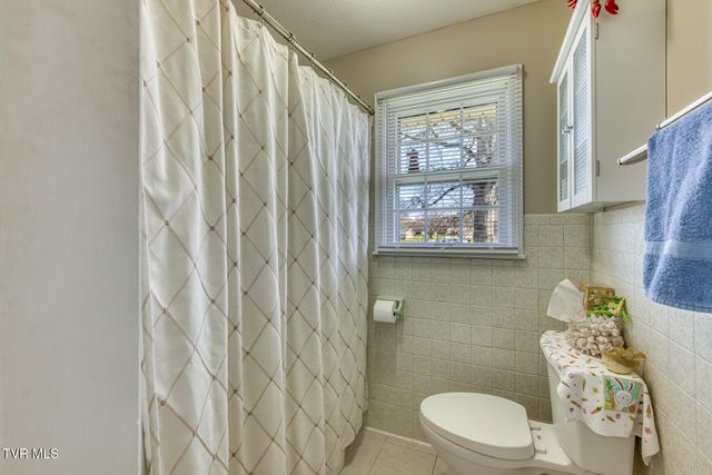 609 Hollyhill Road, Johnson City, TN 37604