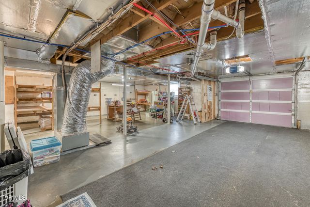 609 Hollyhill Road, Johnson City, TN 37604