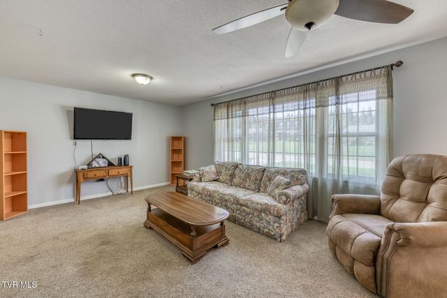 609 Hollyhill Road, Johnson City, TN 37604