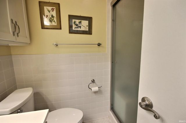 2937 Westbrook Dr Apt A107, Fort Wayne, IN 46805