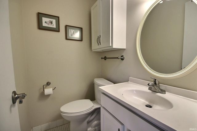 2937 Westbrook Dr Apt A107, Fort Wayne, IN 46805