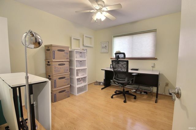 2937 Westbrook Dr Apt A107, Fort Wayne, IN 46805