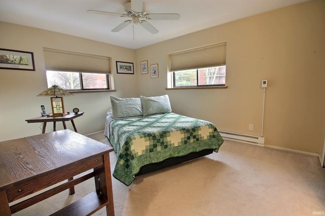 2937 Westbrook Dr Apt A107, Fort Wayne, IN 46805