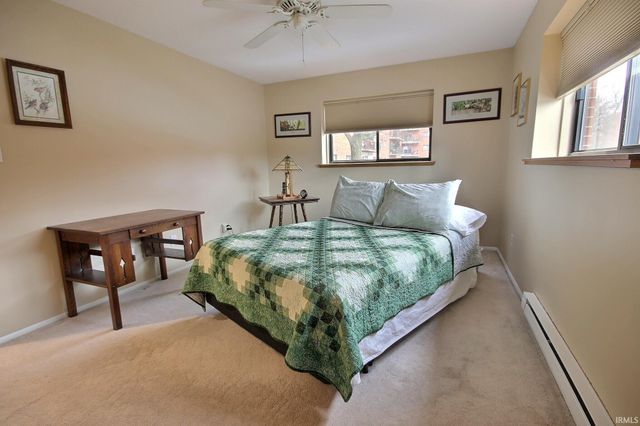 2937 Westbrook Dr Apt A107, Fort Wayne, IN 46805