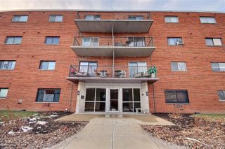 2937 Westbrook Dr Apt A107, Fort Wayne, IN 46805