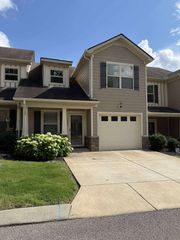 1045 Neeleys Bnd, Spring Hill, TN 37174
