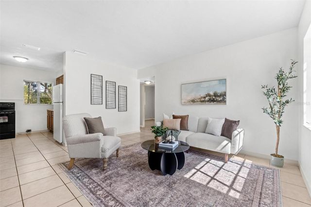 629 53RD AVENUE S, St Petersburg, FL 33705