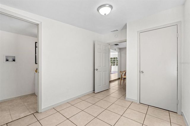 629 53RD AVENUE S, St Petersburg, FL 33705