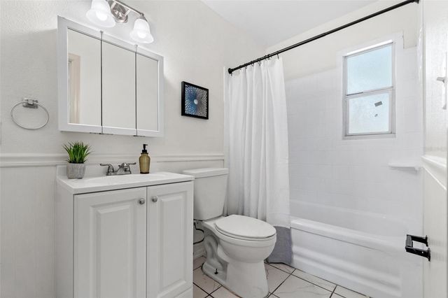 629 53RD AVENUE S, St Petersburg, FL 33705