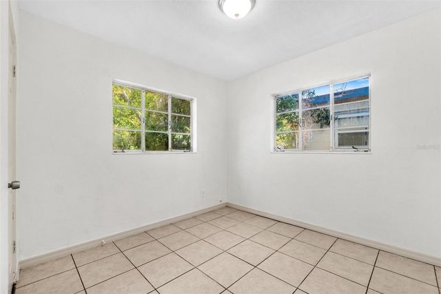 629 53RD AVENUE S, St Petersburg, FL 33705