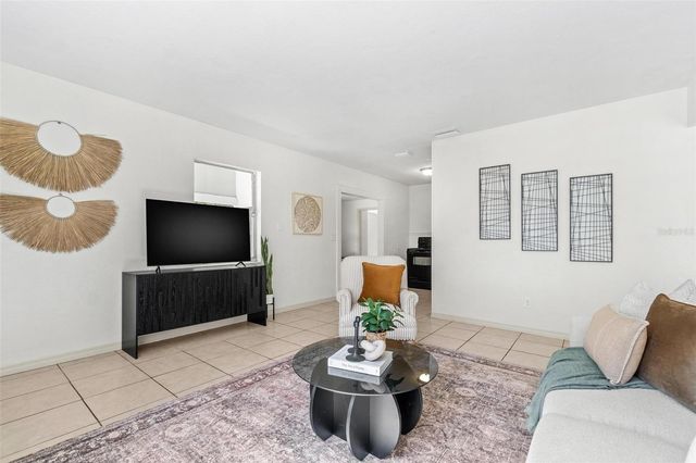 629 53RD AVENUE S, St Petersburg, FL 33705