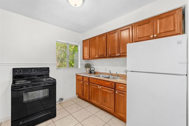 629 53RD AVENUE S, St Petersburg, FL 33705
