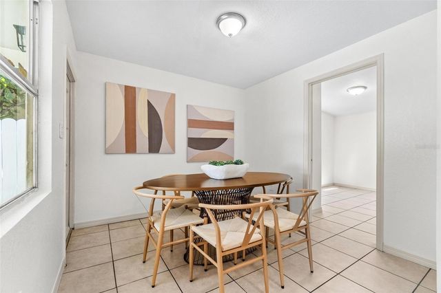 629 53RD AVENUE S, St Petersburg, FL 33705