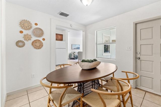 629 53RD AVENUE S, St Petersburg, FL 33705