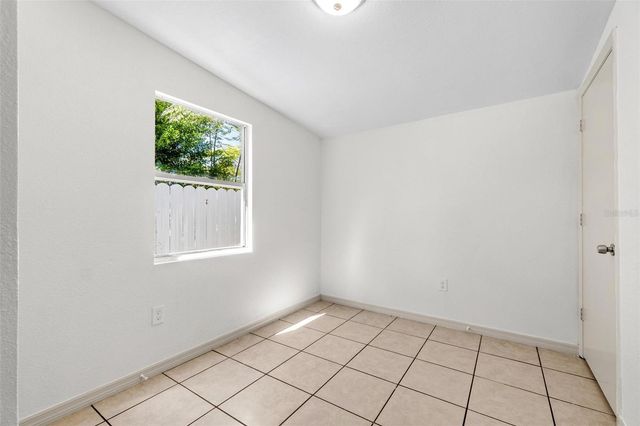 629 53RD AVENUE S, St Petersburg, FL 33705