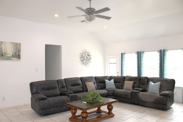 7320 County Road 3512, Quinlan, TX 75474