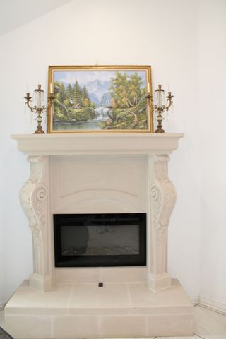 7320 County Road 3512, Quinlan, TX 75474