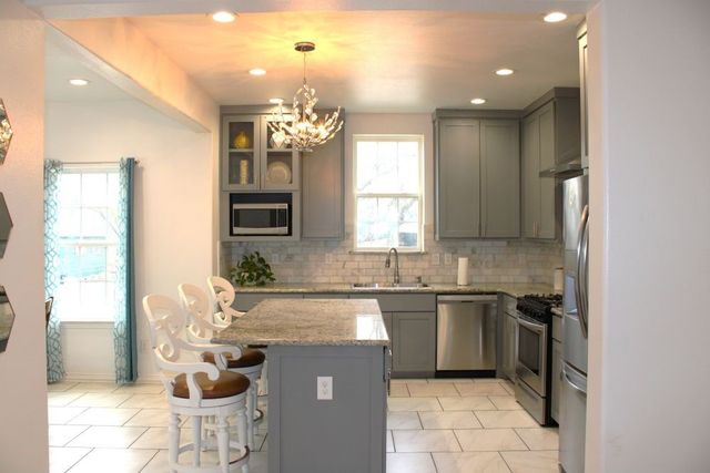 7320 County Road 3512, Quinlan, TX 75474