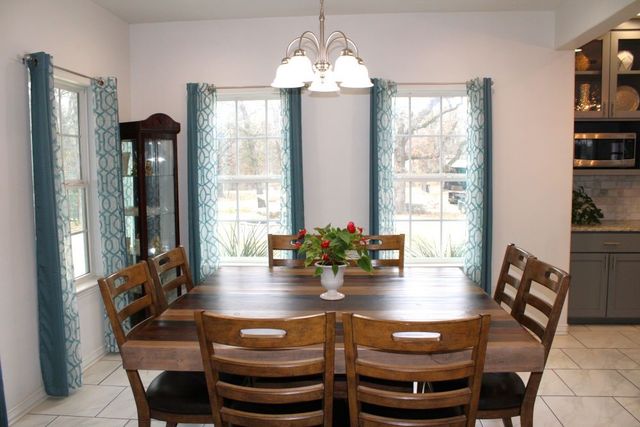 7320 County Road 3512, Quinlan, TX 75474