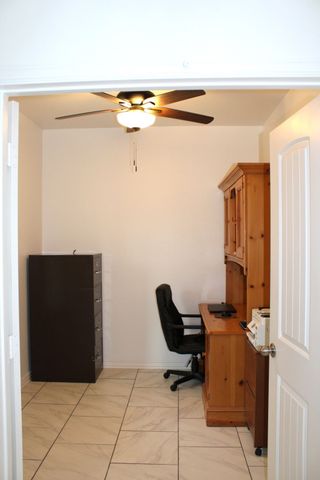 7320 County Road 3512, Quinlan, TX 75474