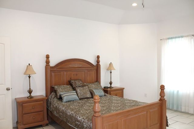 7320 County Road 3512, Quinlan, TX 75474