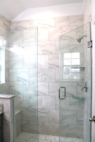 7320 County Road 3512, Quinlan, TX 75474