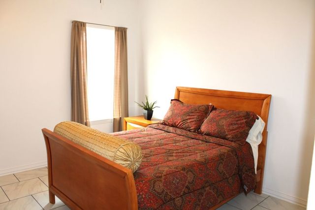 7320 County Road 3512, Quinlan, TX 75474