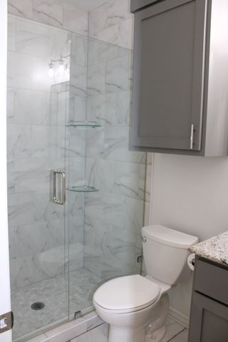 7320 County Road 3512, Quinlan, TX 75474