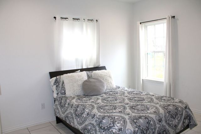 7320 County Road 3512, Quinlan, TX 75474