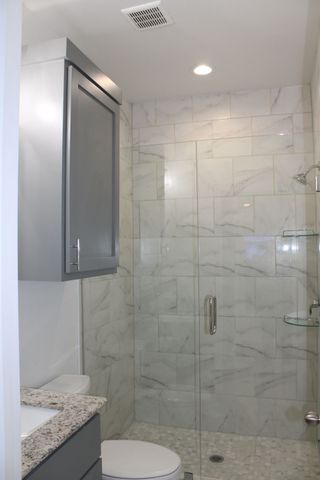 7320 County Road 3512, Quinlan, TX 75474