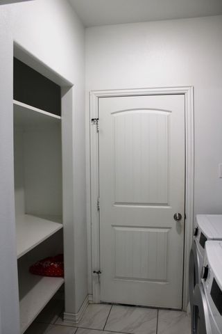 7320 County Road 3512, Quinlan, TX 75474