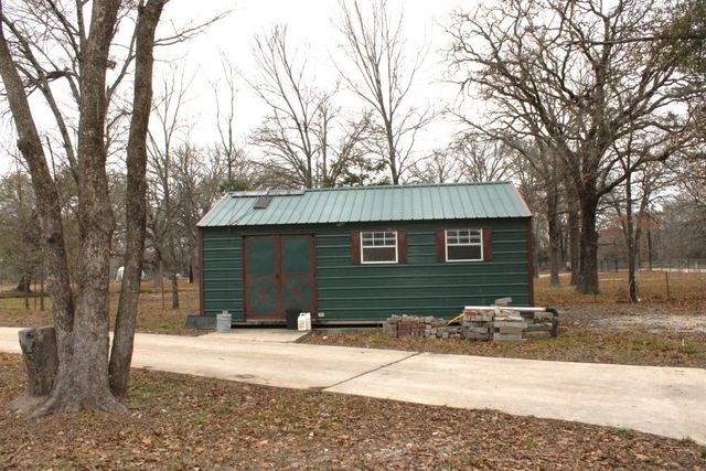 7320 County Road 3512, Quinlan, TX 75474