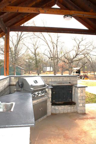 7320 County Road 3512, Quinlan, TX 75474