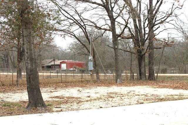 7320 County Road 3512, Quinlan, TX 75474