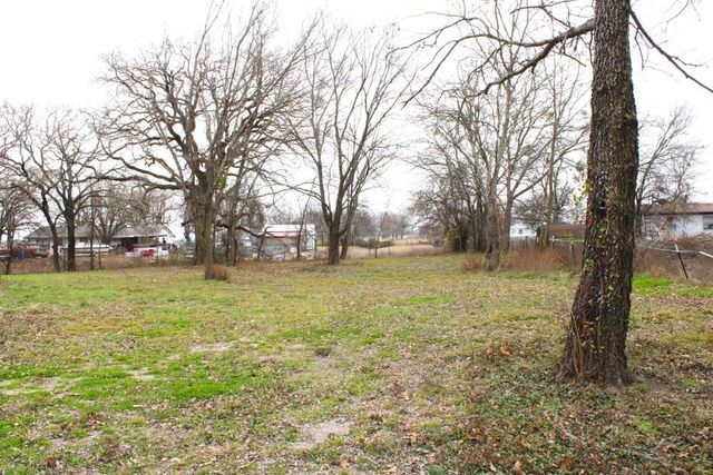 7320 County Road 3512, Quinlan, TX 75474