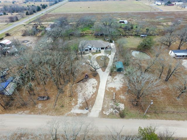 7320 County Road 3512, Quinlan, TX 75474