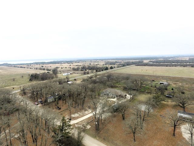 7320 County Road 3512, Quinlan, TX 75474