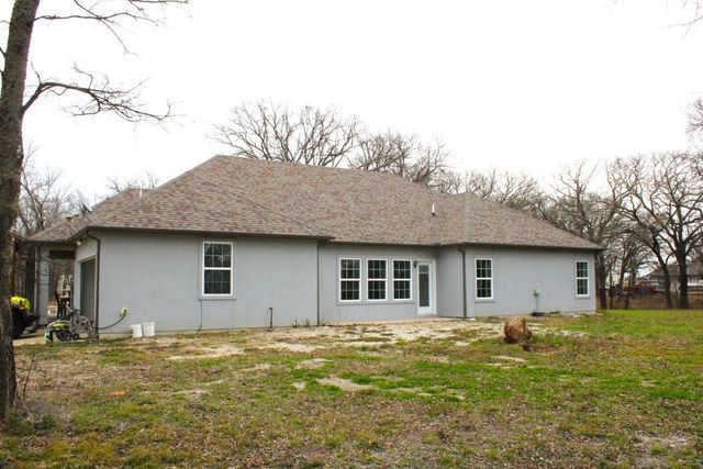 7320 County Road 3512, Quinlan, TX 75474
