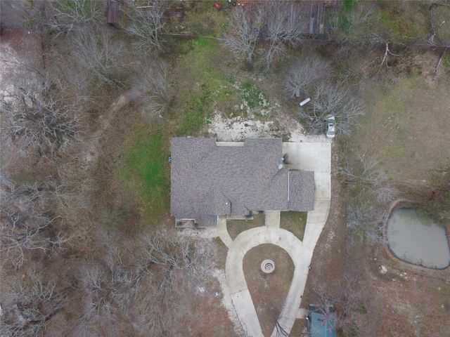 7320 County Road 3512, Quinlan, TX 75474