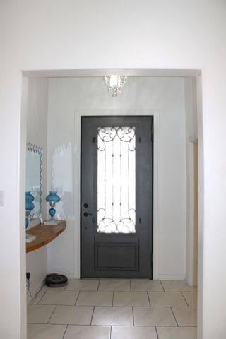 7320 County Road 3512, Quinlan, TX 75474