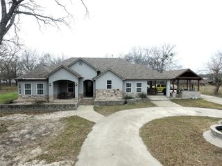 7320 County Road 3512, Quinlan, TX 75474