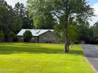 3171 Highway 73, Marianna, FL 32446