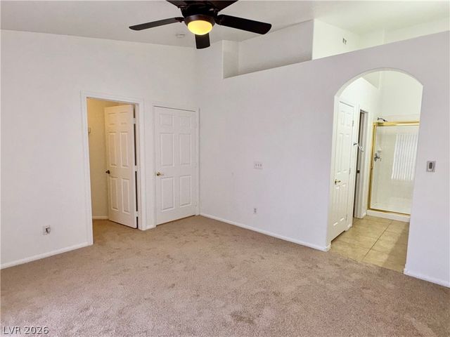 4011 Chalfont Court, Las Vegas, NV 89121
