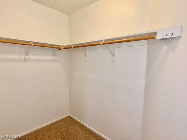 4011 Chalfont Court, Las Vegas, NV 89121